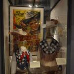 Autry_052 (November 22, 2014)